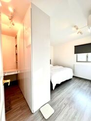 Blk 99 Pearl Garden (Bedok), HDB 5 Rooms #612133261